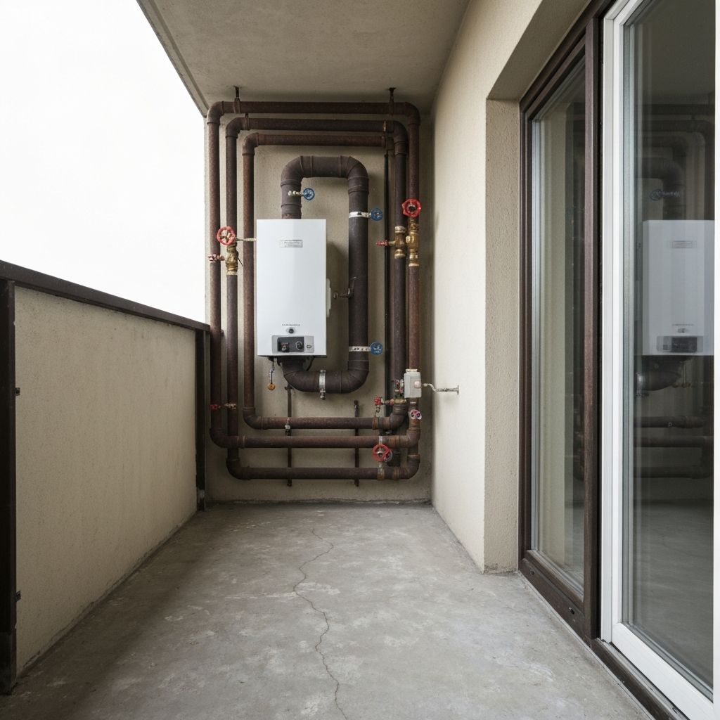 მანამდე